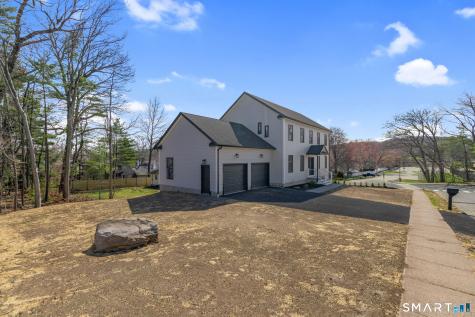 12 Patricia Drive Bristol CT 06010