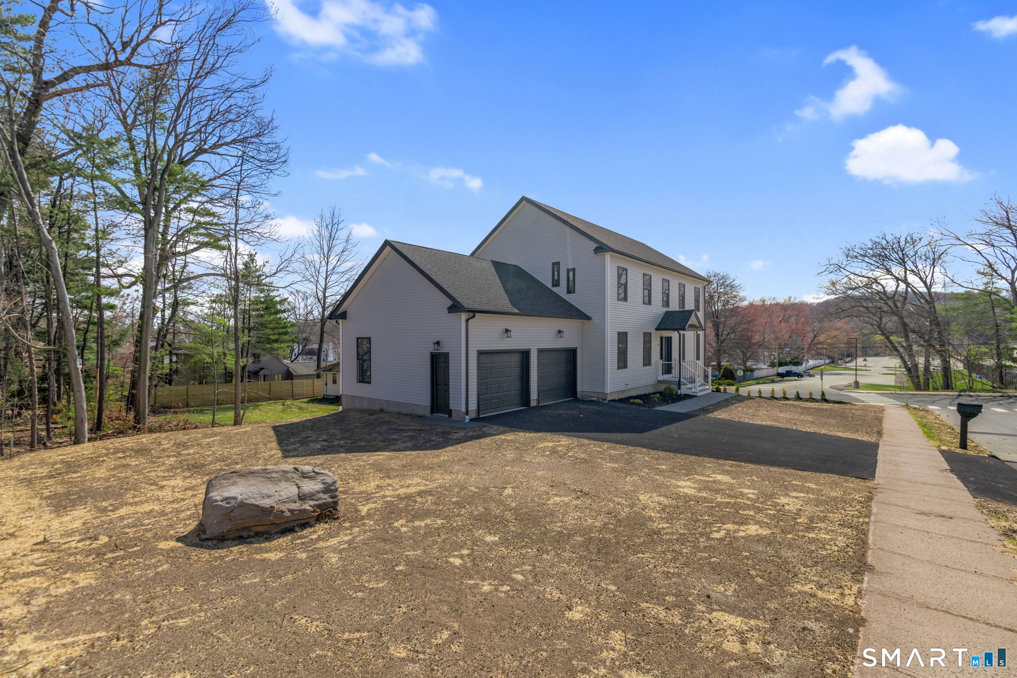 12 Patricia Drive Bristol CT 06010
