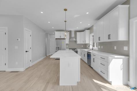12 Patricia Drive Bristol CT 06010