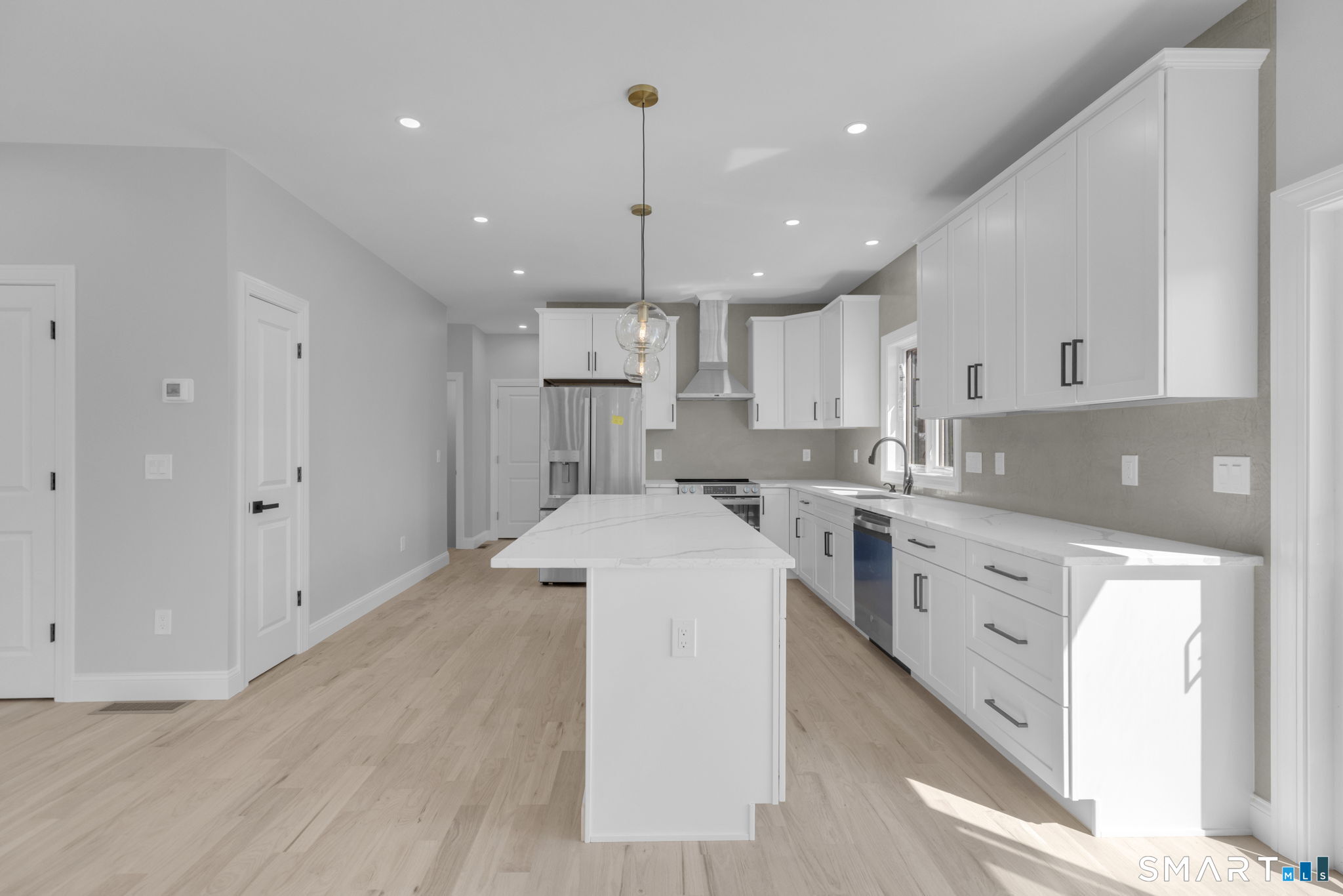 12 Patricia Drive Bristol CT 06010