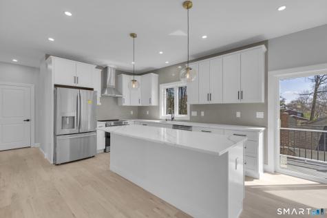 12 Patricia Drive Bristol CT 06010