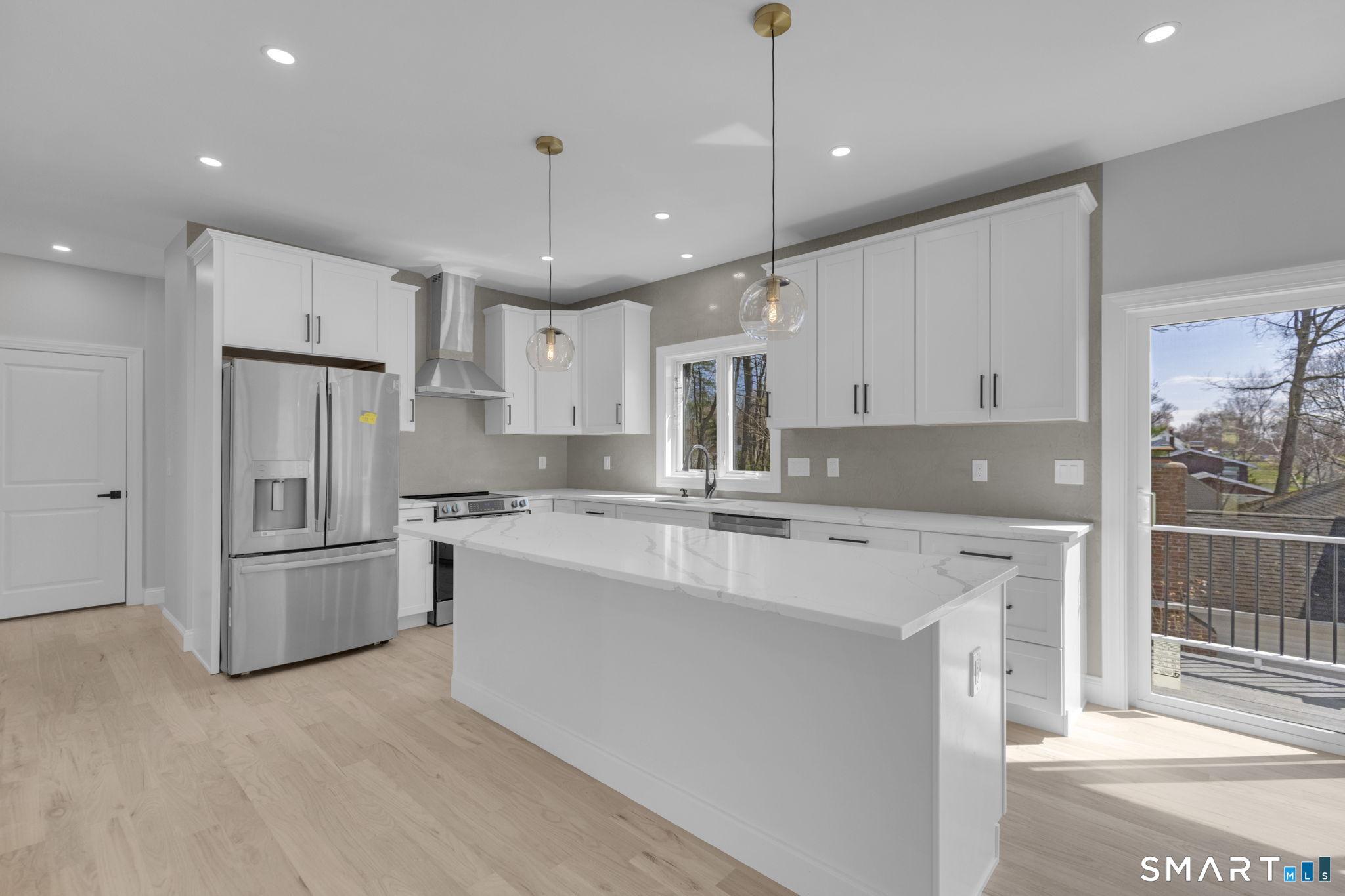 12 Patricia Drive Bristol CT 06010