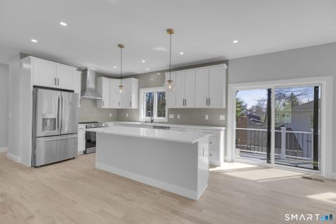 12 Patricia Drive Bristol CT 06010