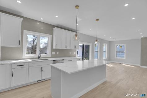 12 Patricia Drive Bristol CT 06010