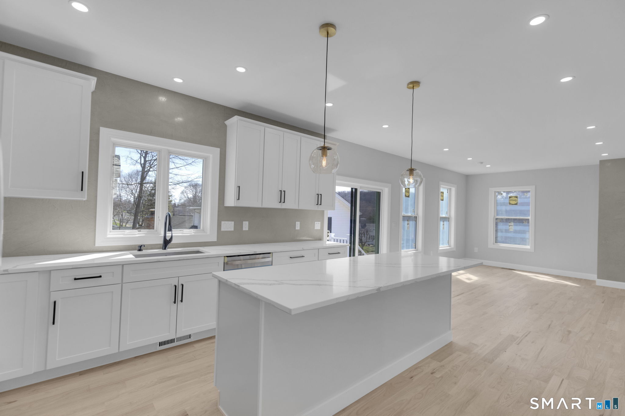 12 Patricia Drive Bristol CT 06010