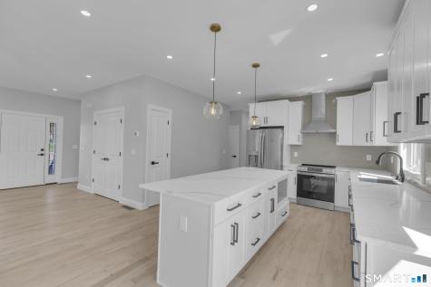 12 Patricia Drive Bristol CT 06010