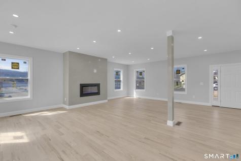 12 Patricia Drive Bristol CT 06010
