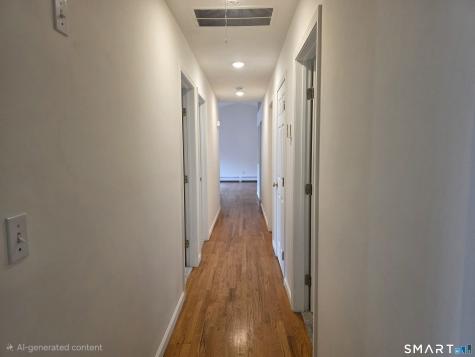5 Oaktree Court Bethel CT 06801