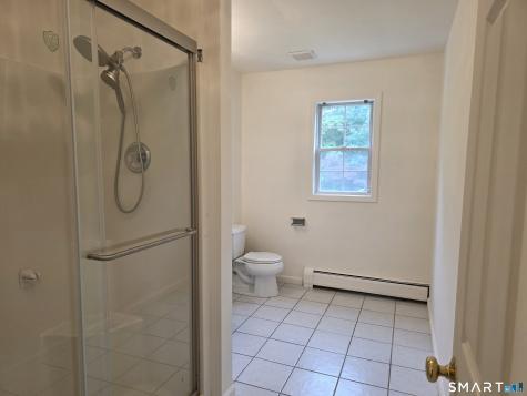 5 Oaktree Court Bethel CT 06801