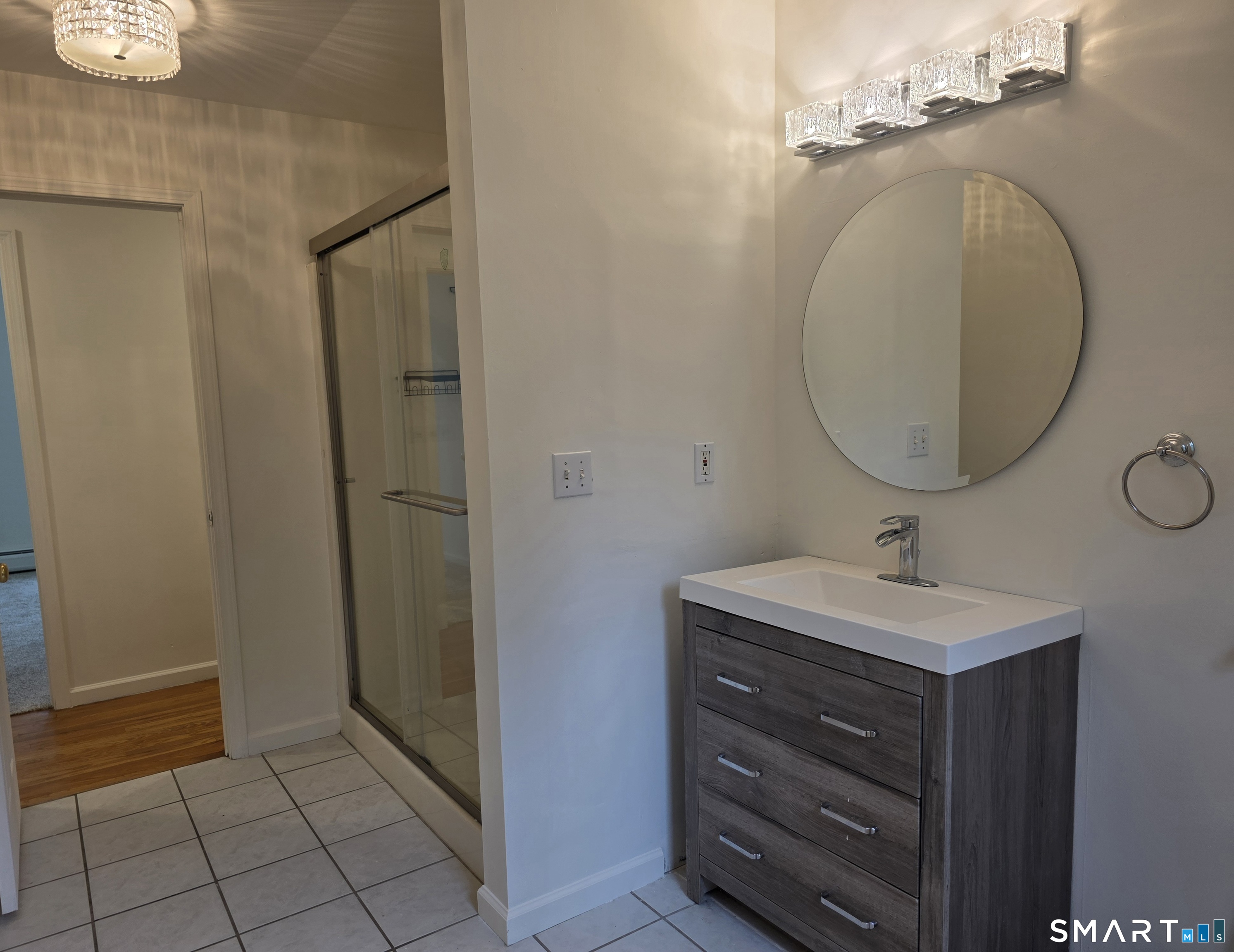 5 Oaktree Court Bethel CT 06801