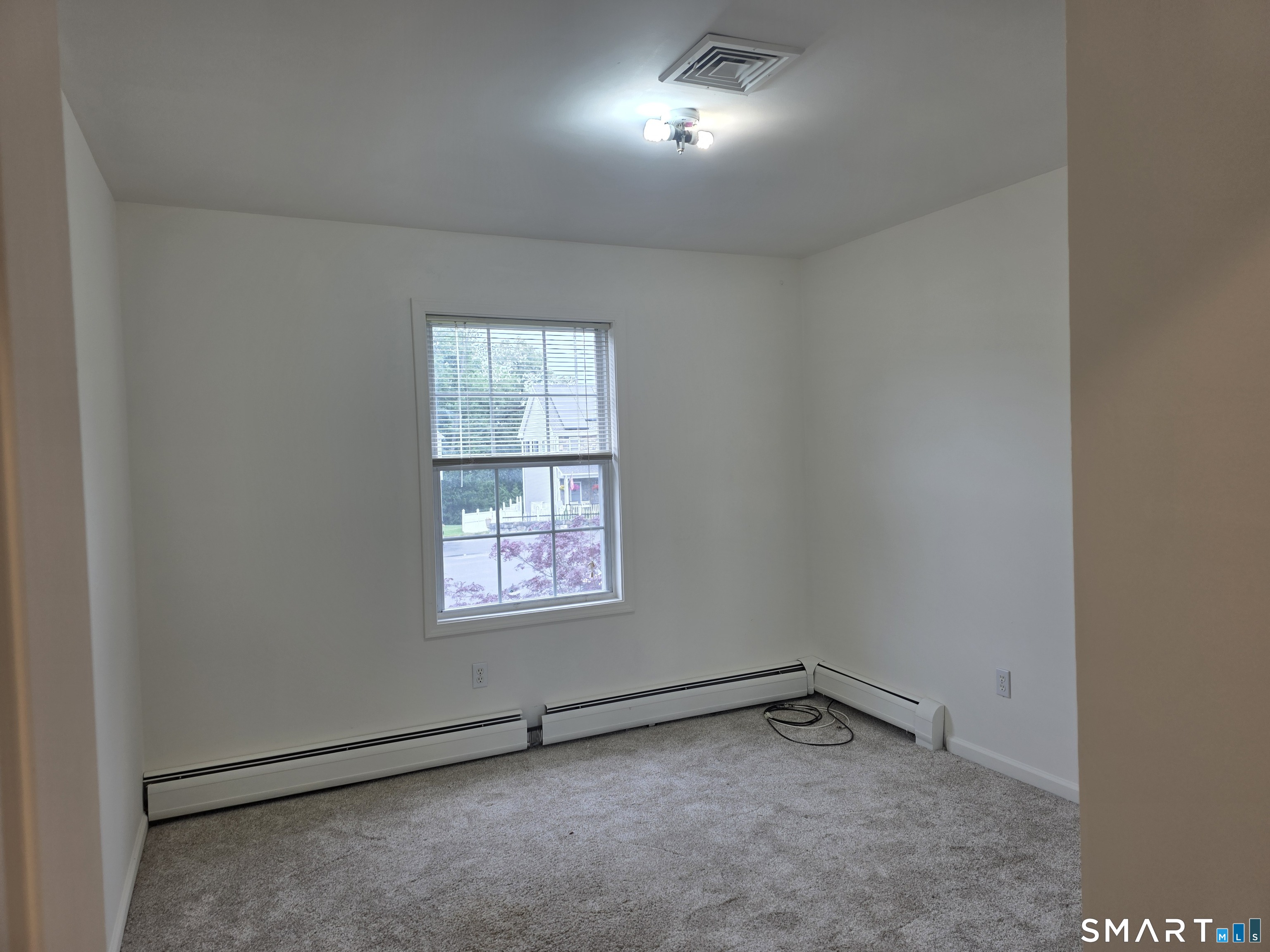 5 Oaktree Court Bethel CT 06801