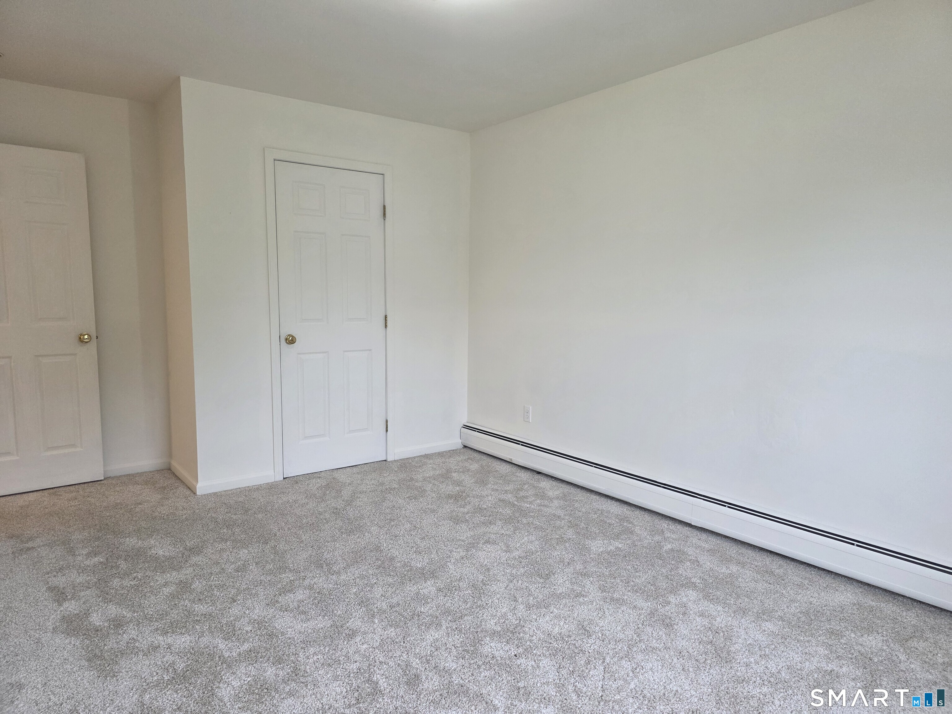 5 Oaktree Court Bethel CT 06801