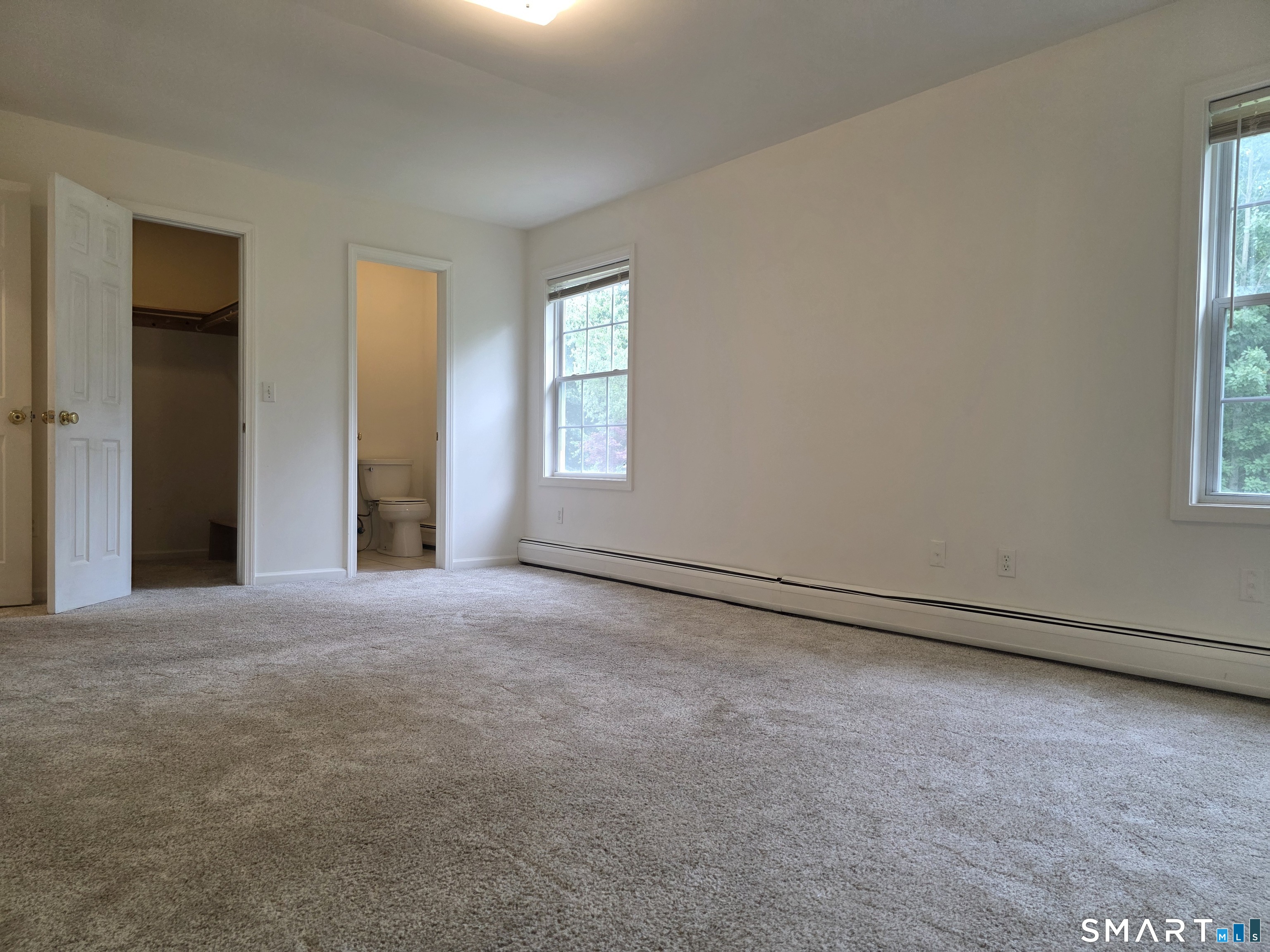 5 Oaktree Court Bethel CT 06801