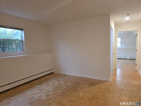 5 Oaktree Court Bethel CT 06801