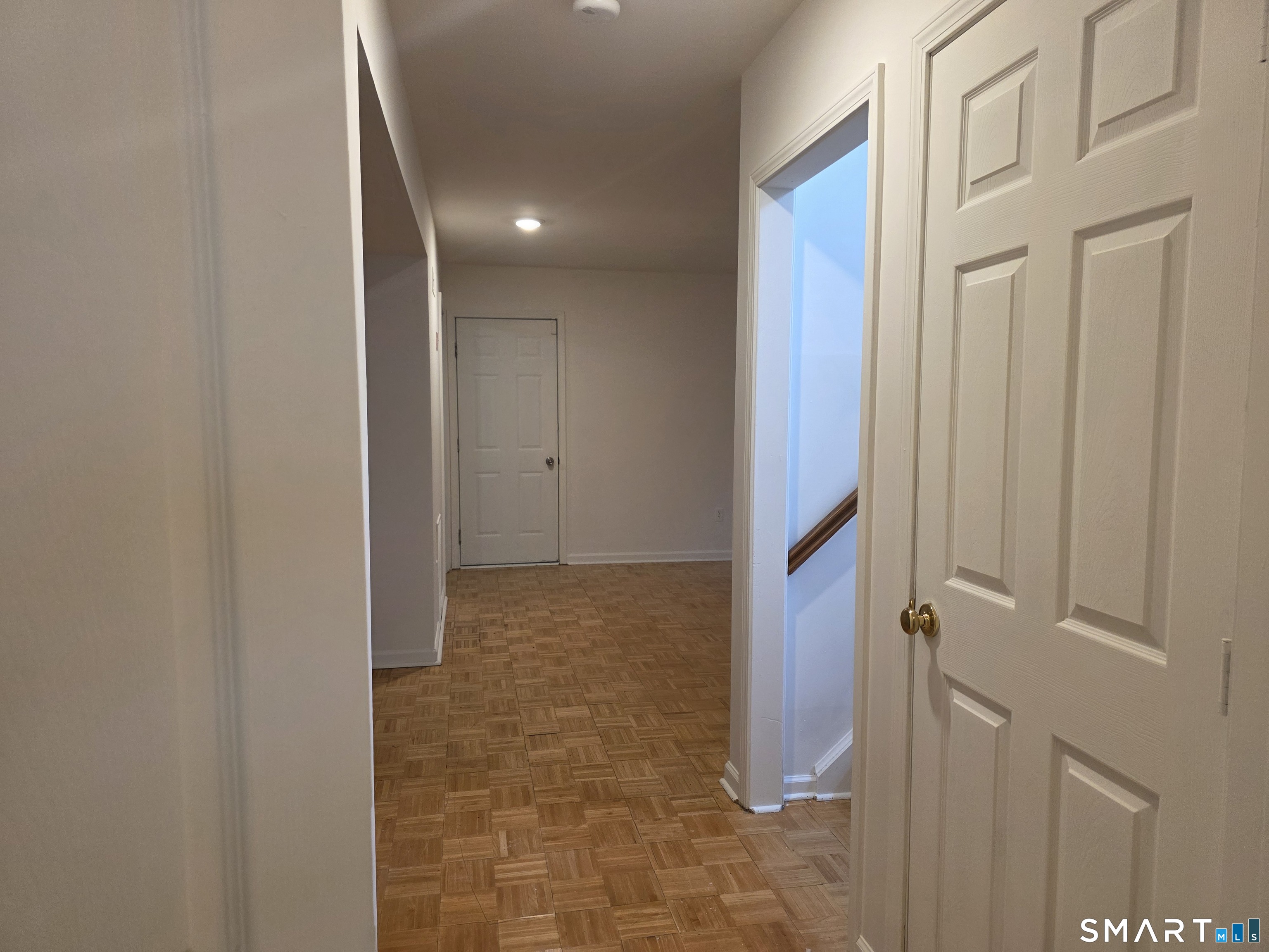 5 Oaktree Court Bethel CT 06801