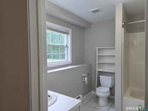 5 Oaktree Court Bethel CT 06801