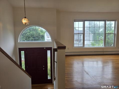5 Oaktree Court Bethel CT 06801