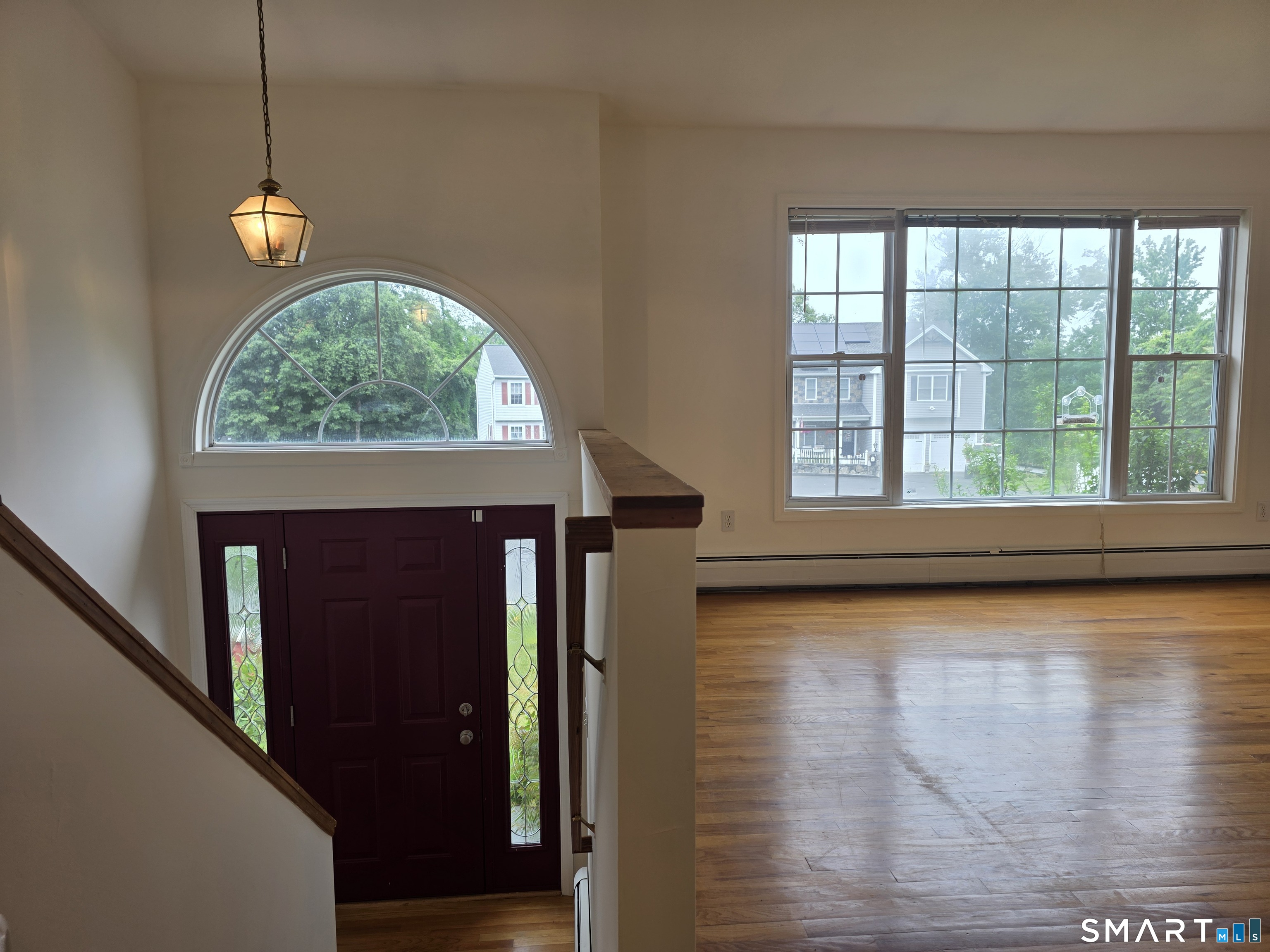 5 Oaktree Court Bethel CT 06801