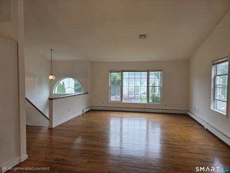 5 Oaktree Court Bethel CT 06801