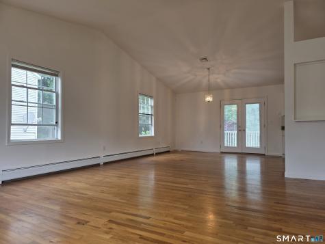 5 Oaktree Court Bethel CT 06801