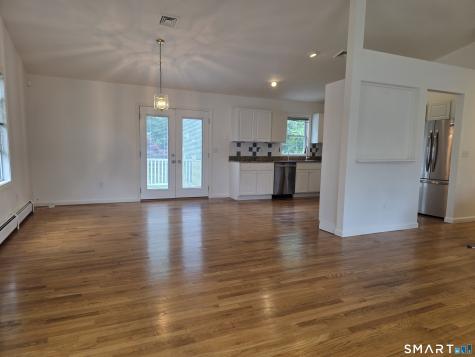 5 Oaktree Court Bethel CT 06801