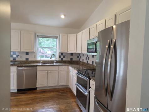 5 Oaktree Court Bethel CT 06801