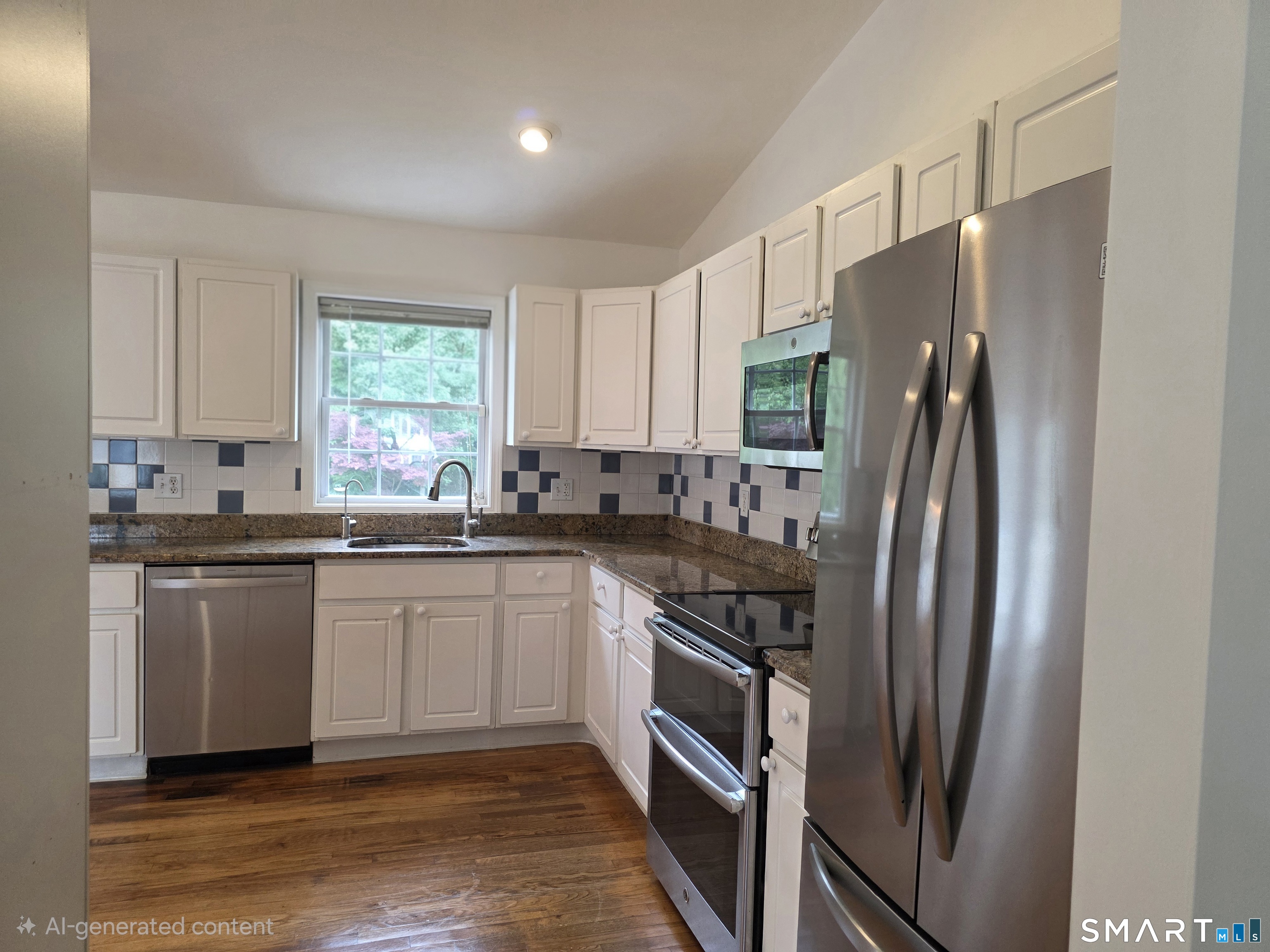 5 Oaktree Court Bethel CT 06801