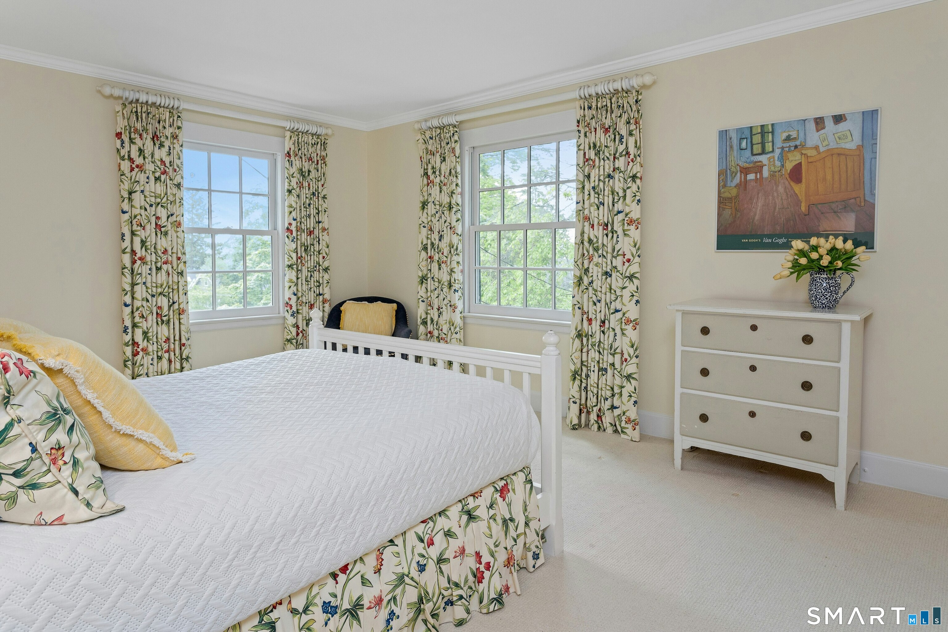 45 Seminary Street New Canaan CT 06840