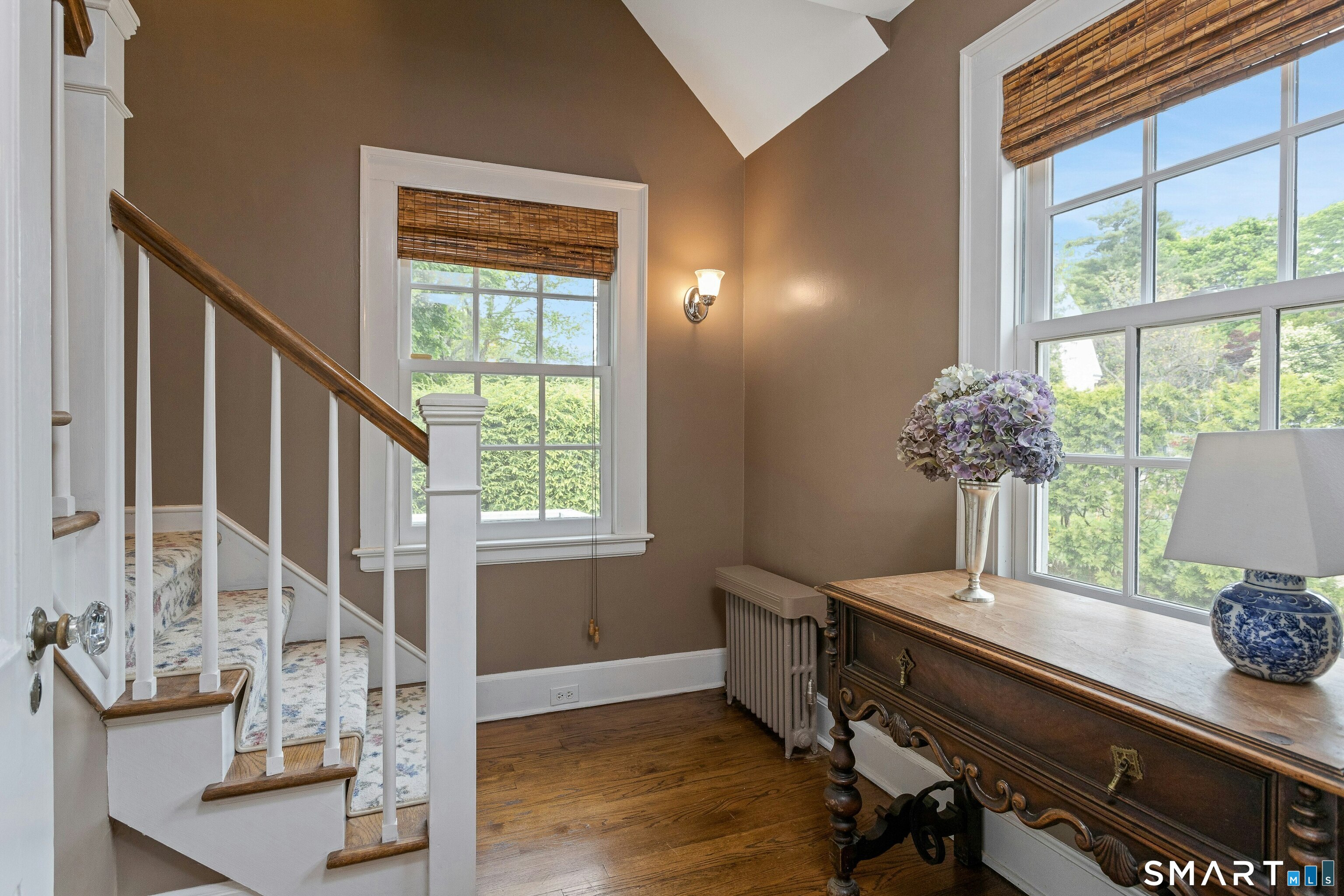 45 Seminary Street New Canaan CT 06840