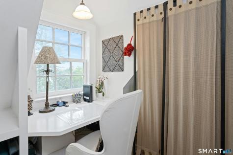 45 Seminary Street New Canaan CT 06840