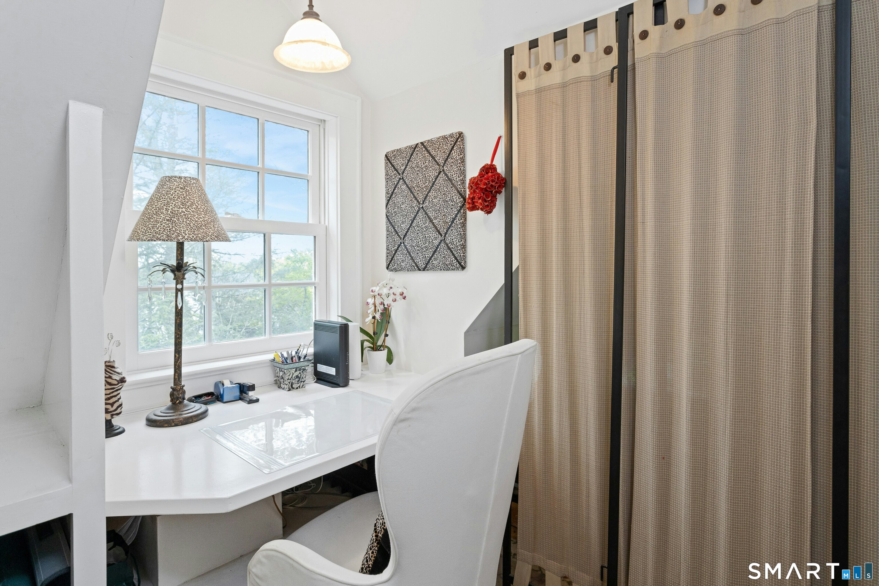 45 Seminary Street New Canaan CT 06840