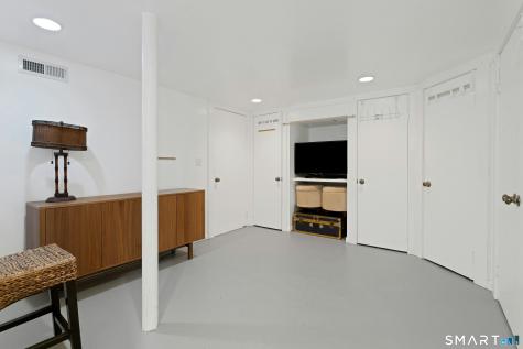 45 Seminary Street New Canaan CT 06840