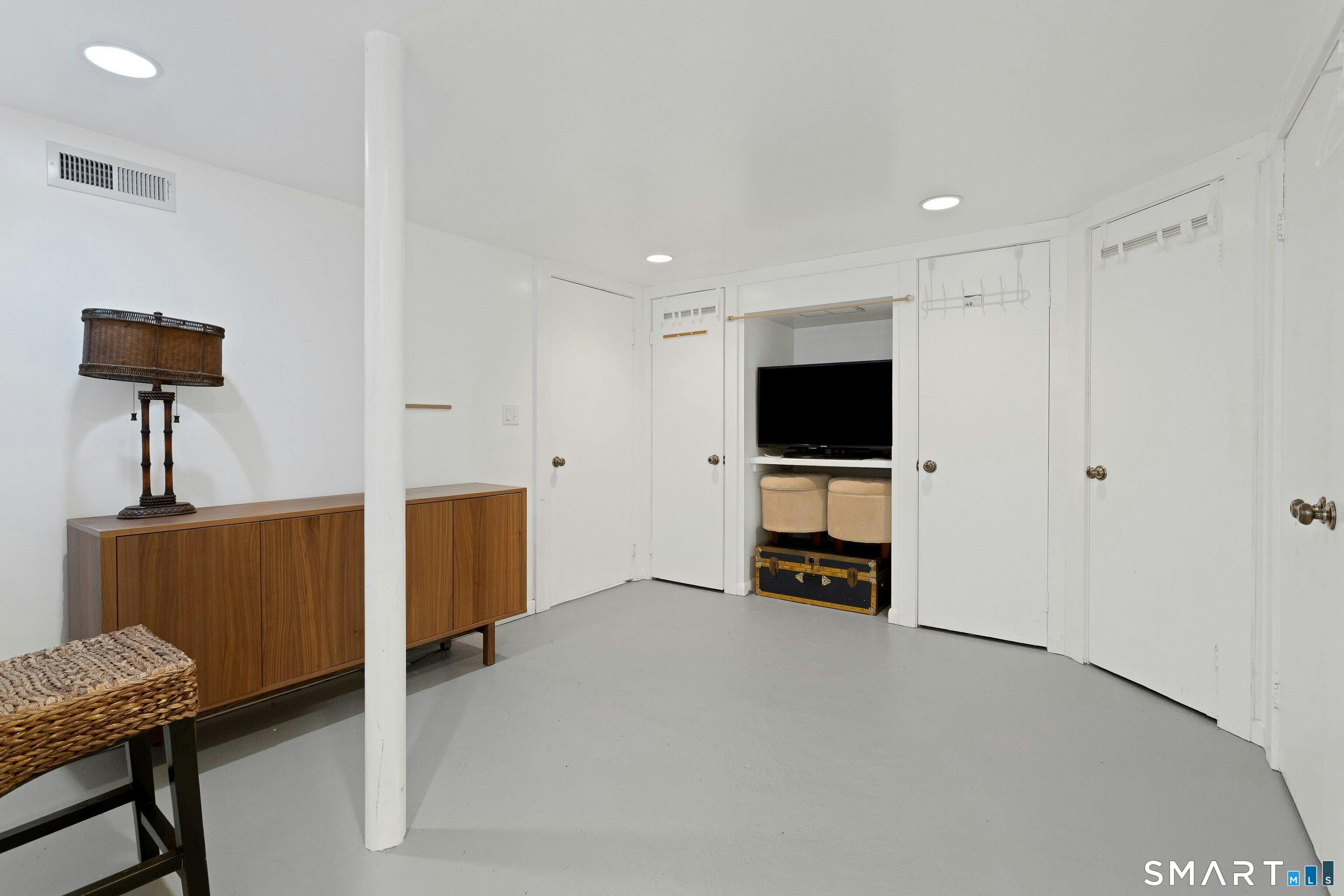 45 Seminary Street New Canaan CT 06840