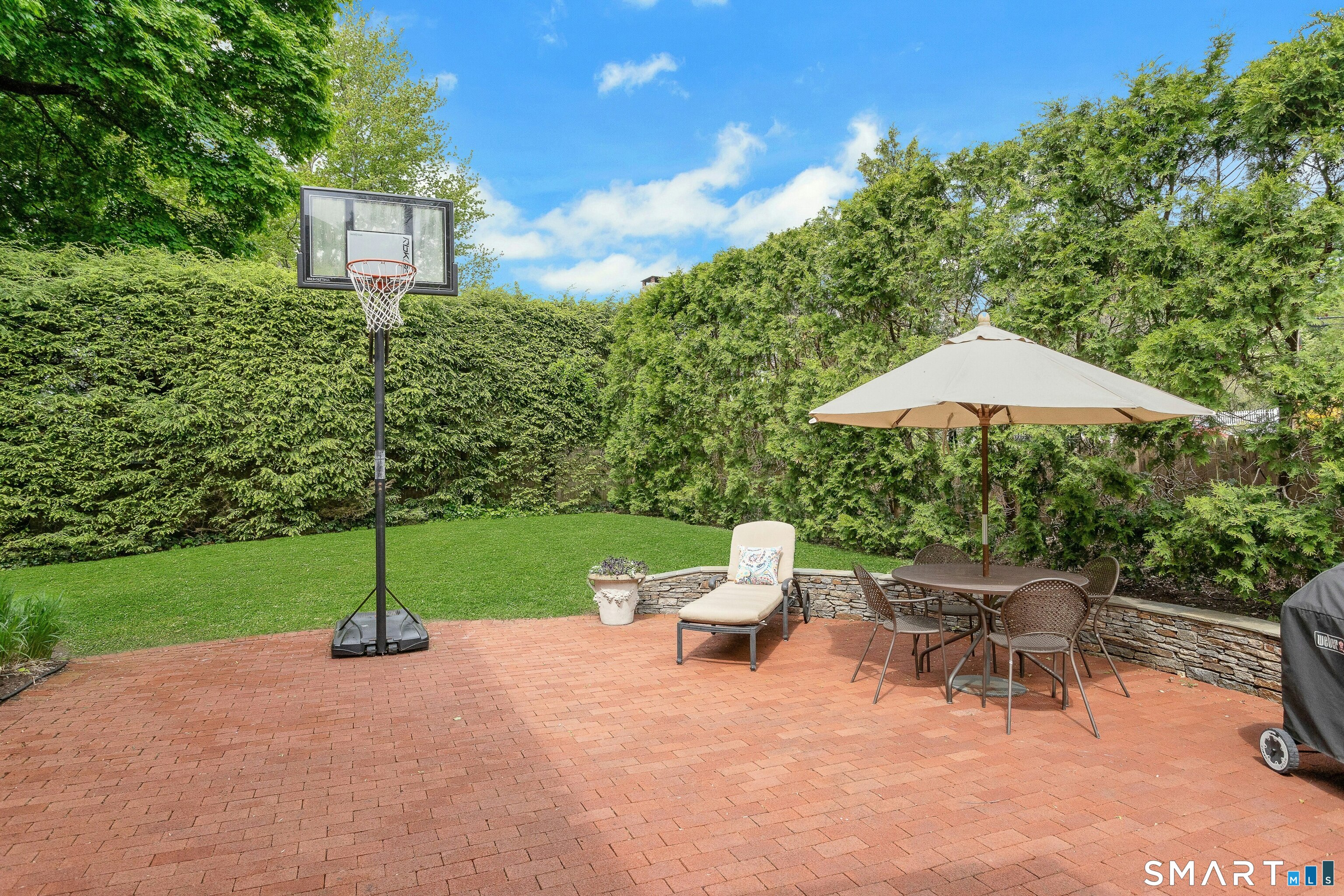 45 Seminary Street New Canaan CT 06840