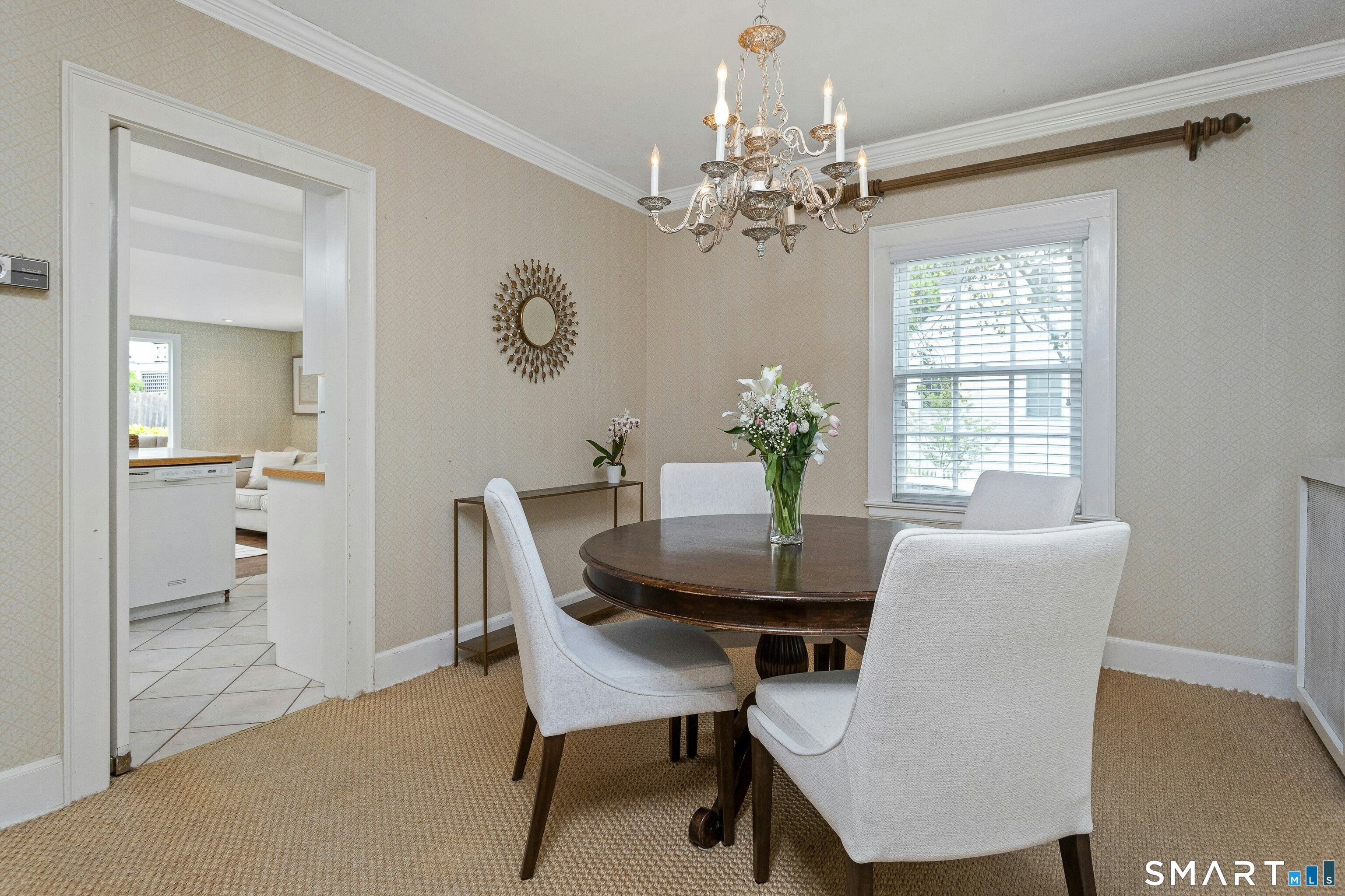 45 Seminary Street New Canaan CT 06840
