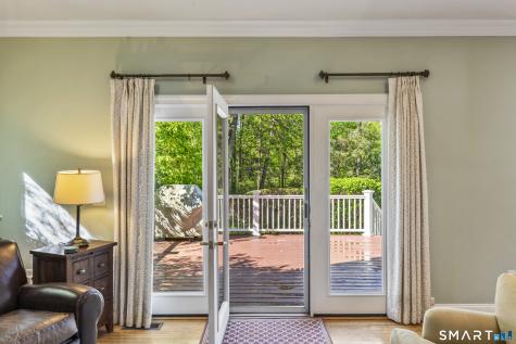 38 Old Farm Hill Road Newtown CT 06470