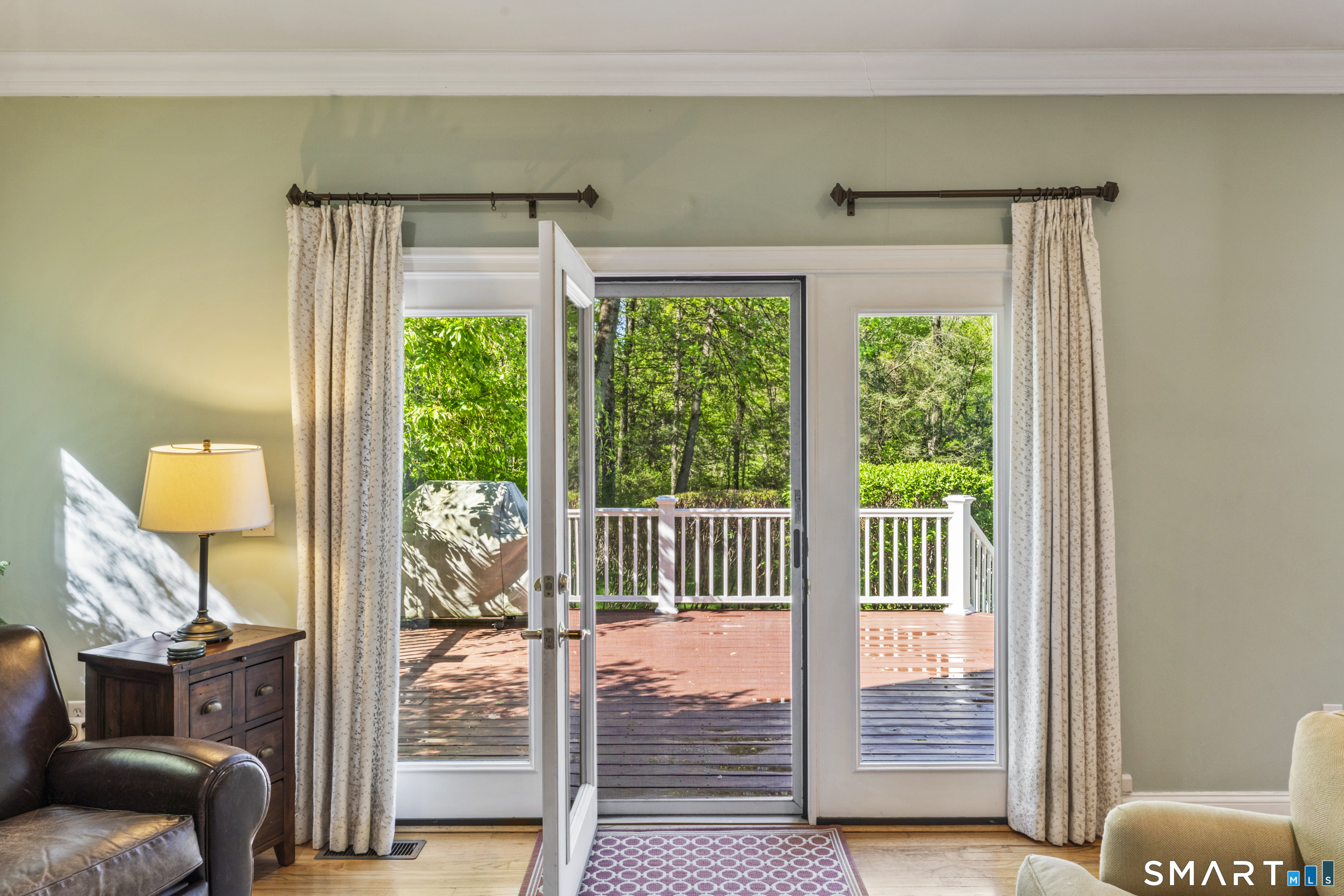38 Old Farm Hill Road Newtown CT 06470