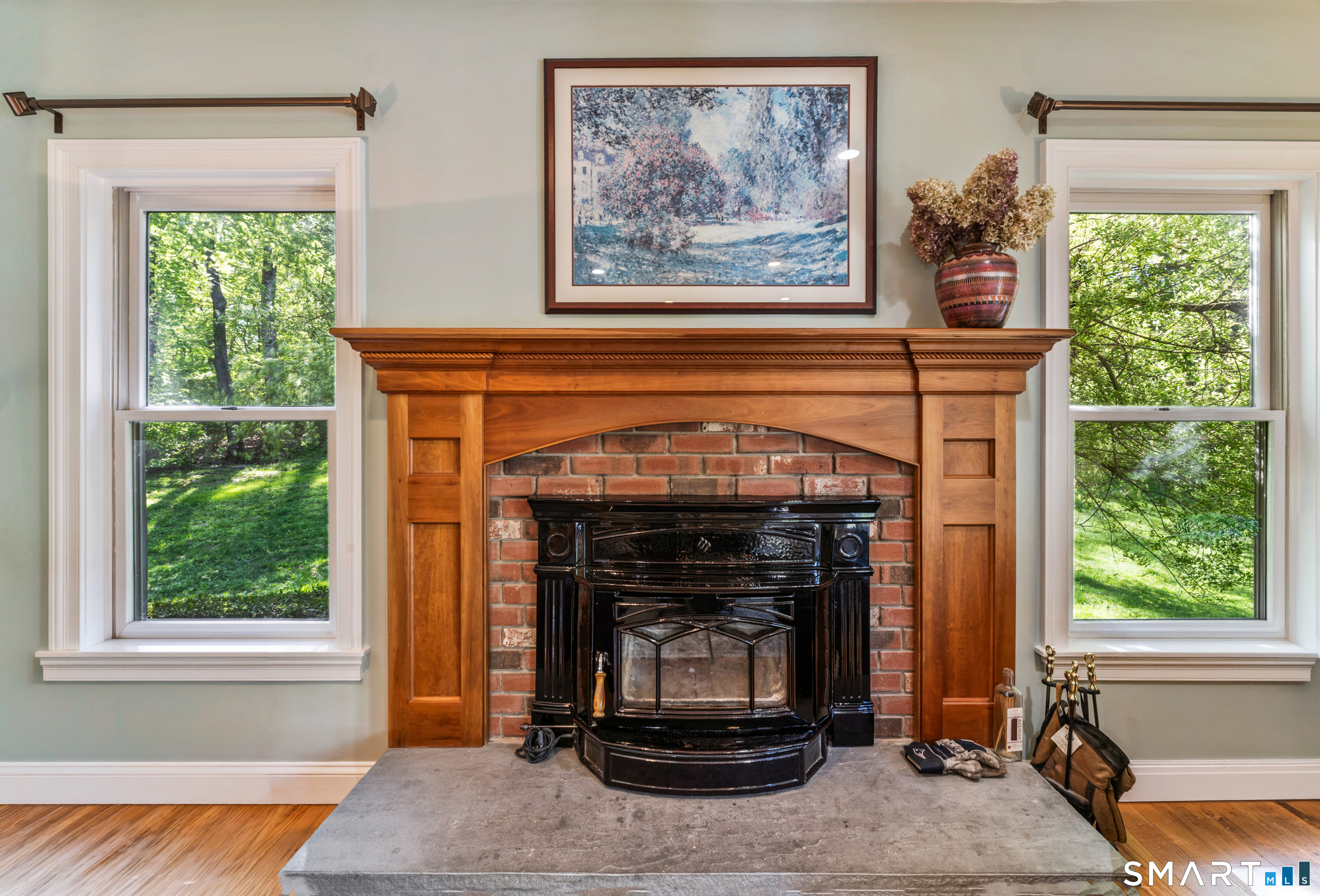 38 Old Farm Hill Road Newtown CT 06470