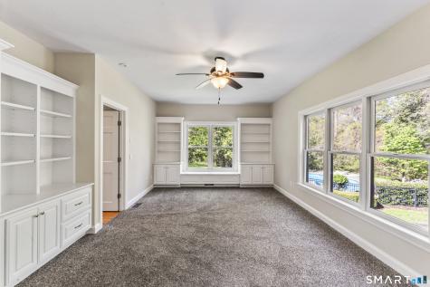 38 Old Farm Hill Road Newtown CT 06470