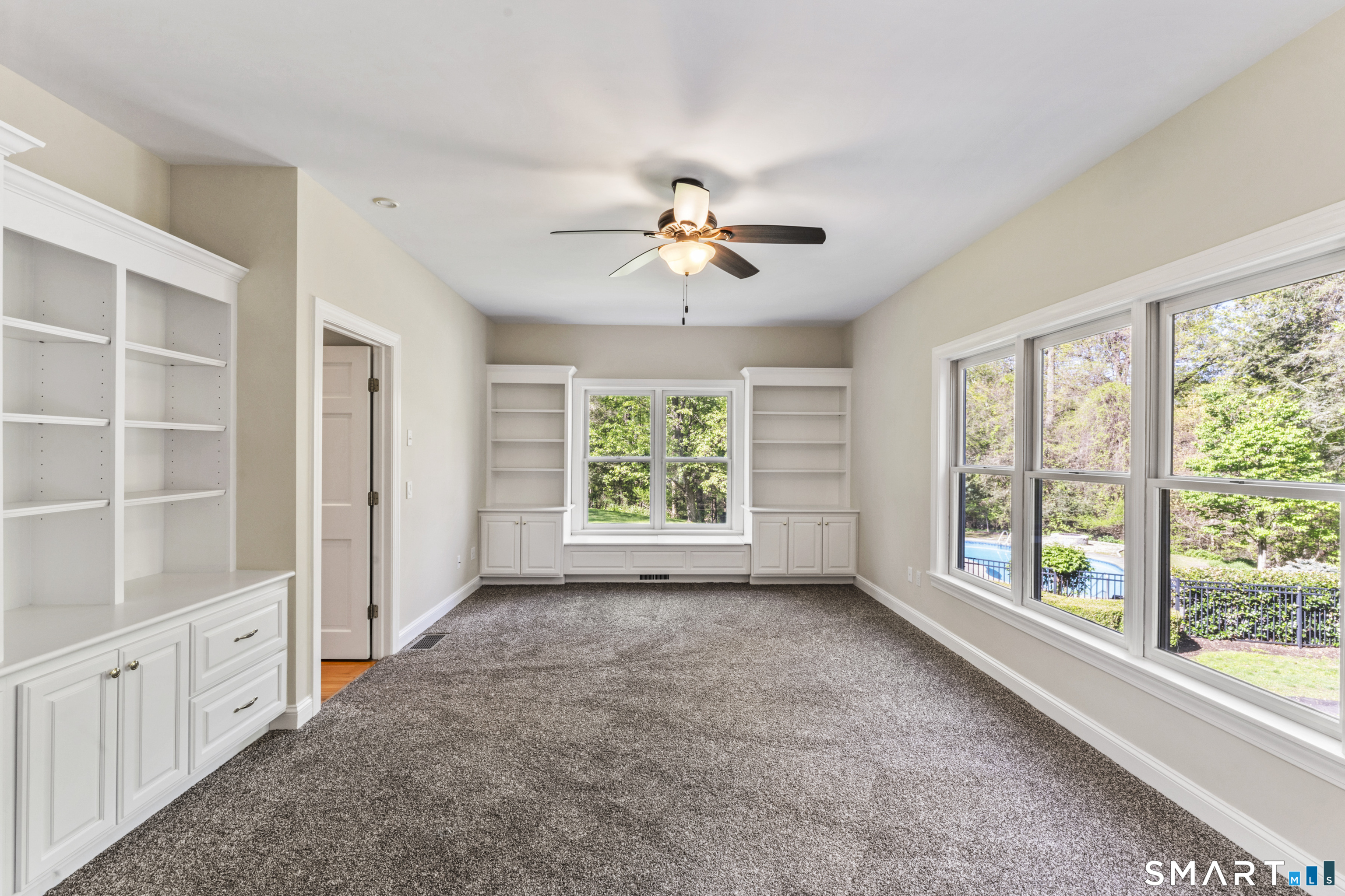 38 Old Farm Hill Road Newtown CT 06470