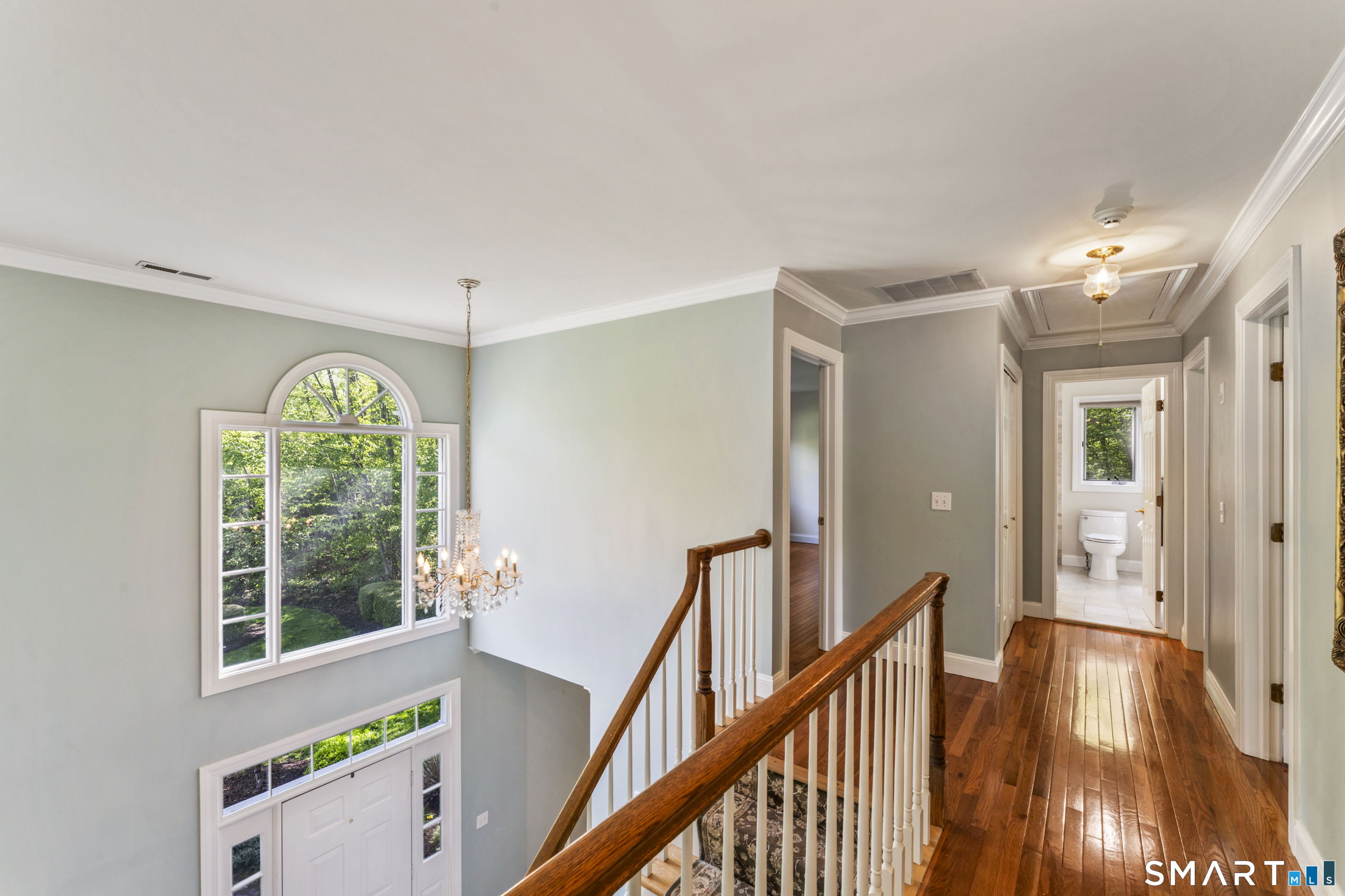 38 Old Farm Hill Road Newtown CT 06470