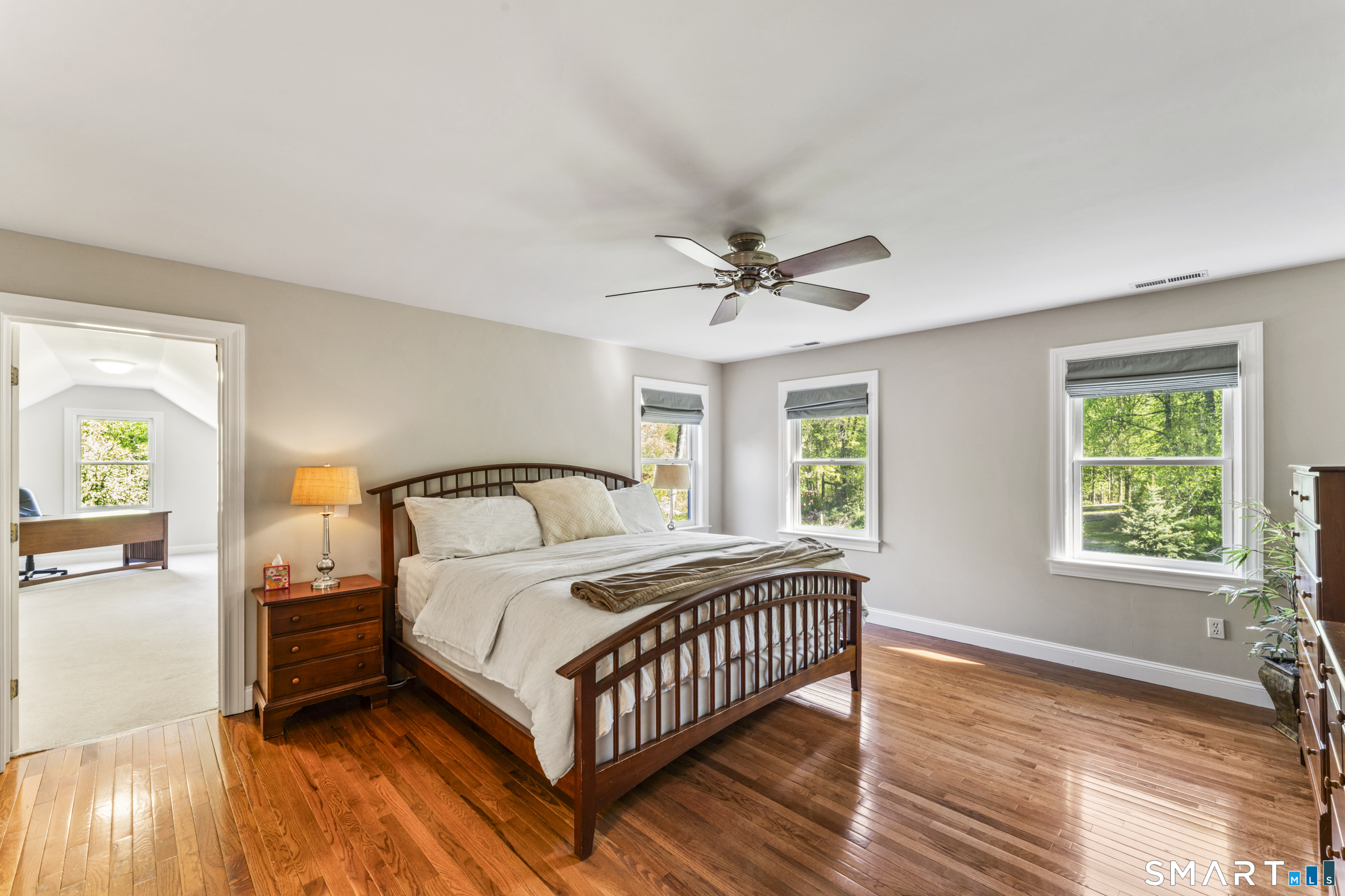 38 Old Farm Hill Road Newtown CT 06470