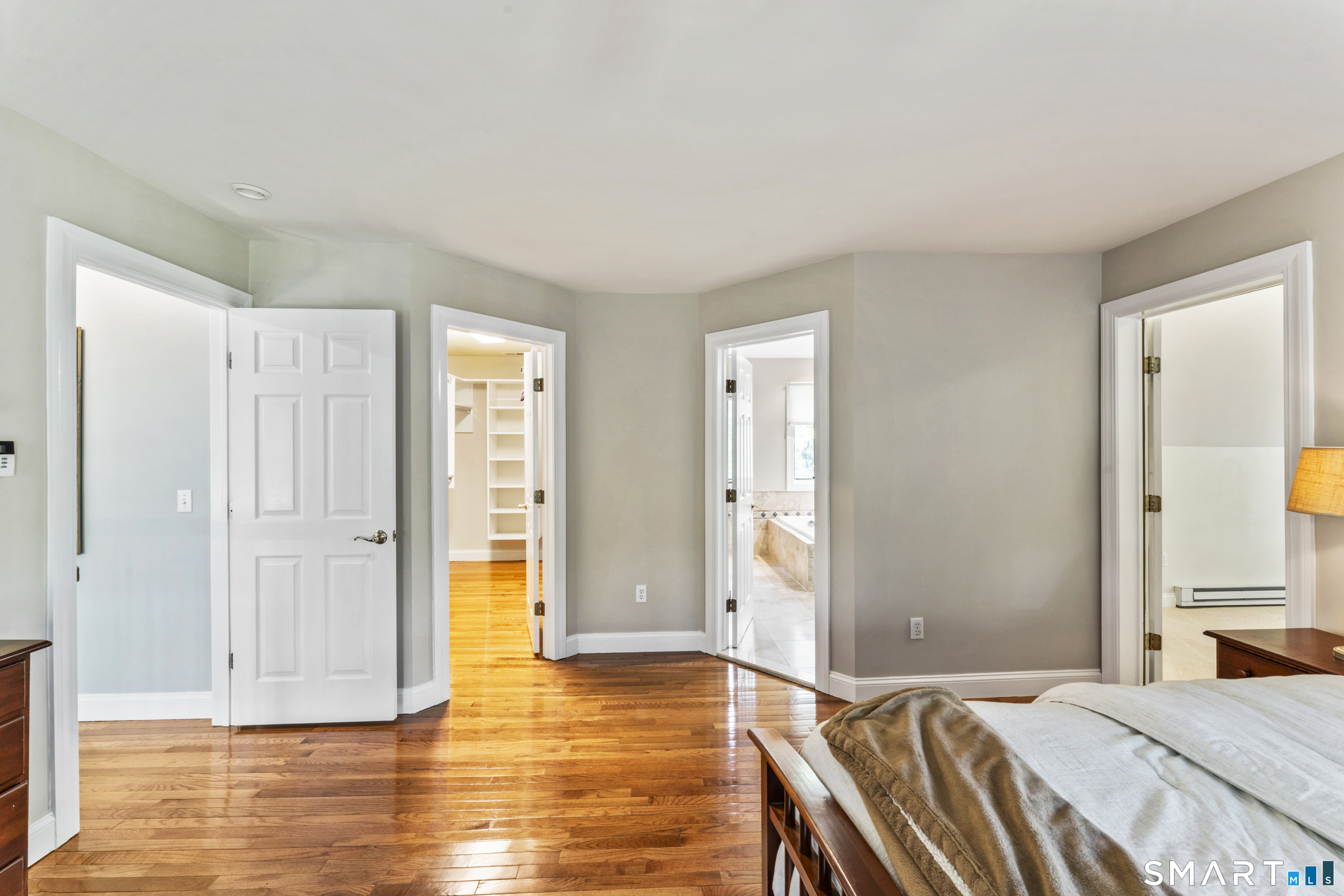 38 Old Farm Hill Road Newtown CT 06470