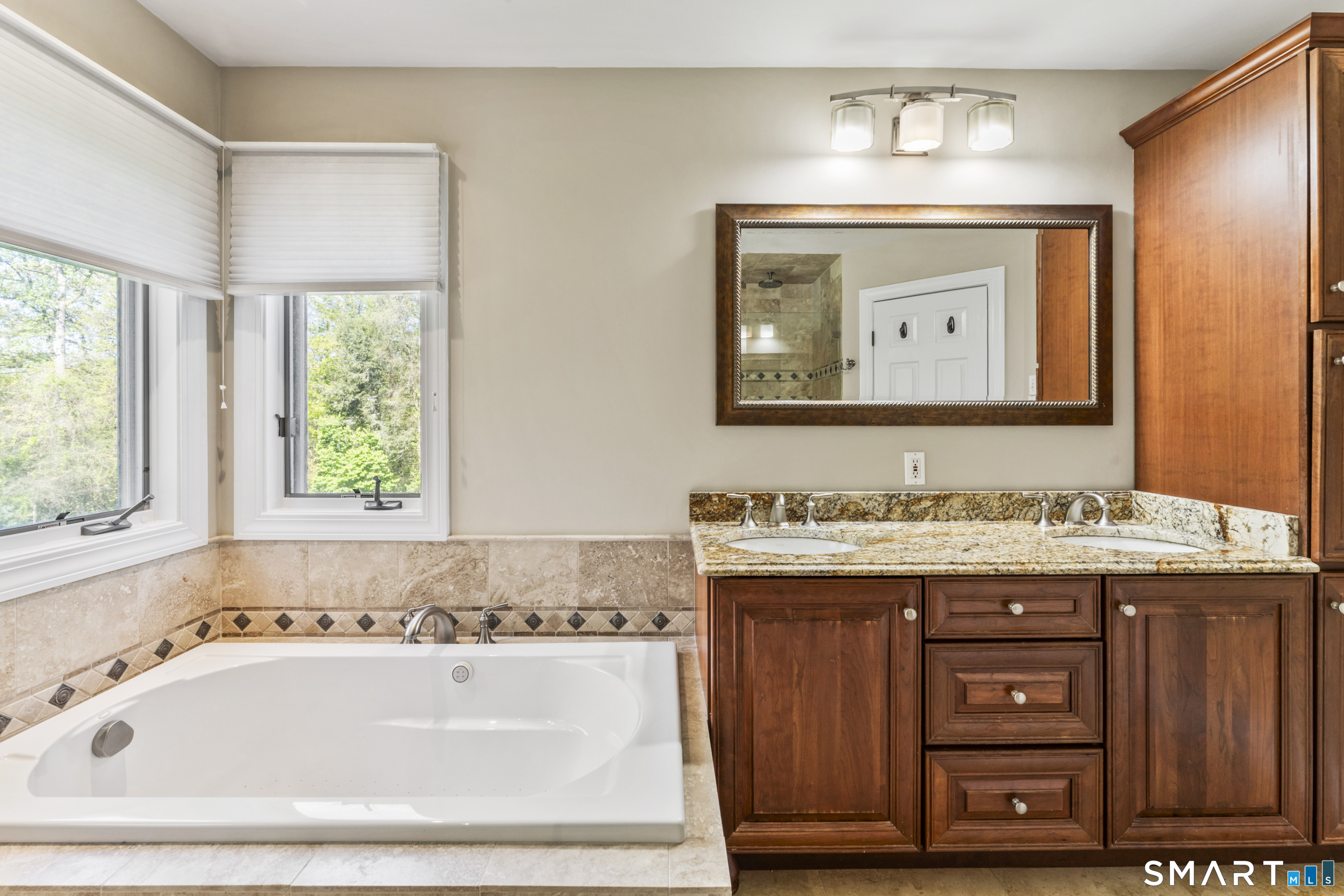 38 Old Farm Hill Road Newtown CT 06470