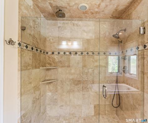 38 Old Farm Hill Road Newtown CT 06470