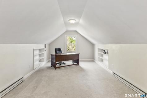 38 Old Farm Hill Road Newtown CT 06470