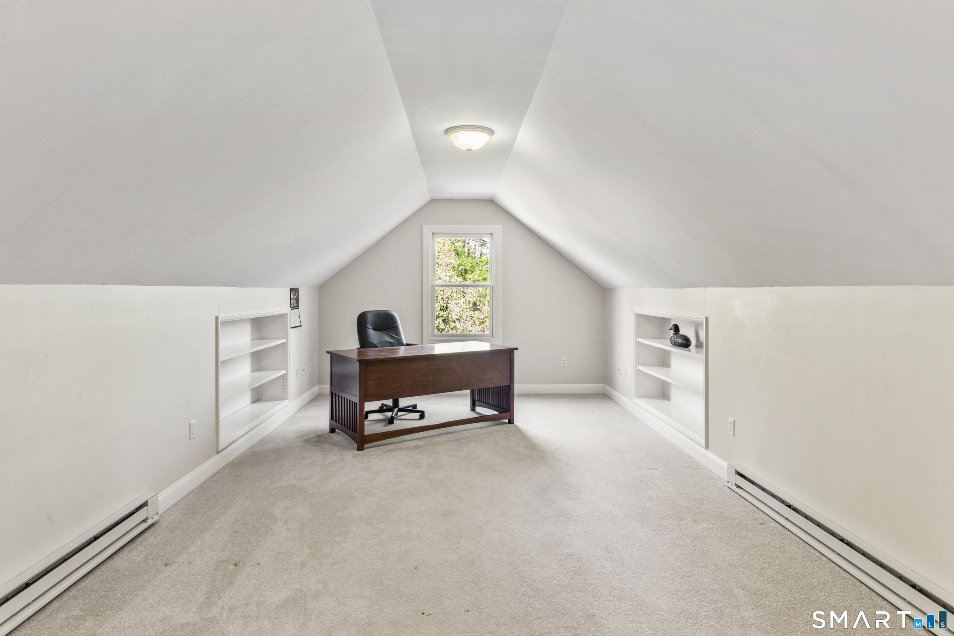 38 Old Farm Hill Road Newtown CT 06470