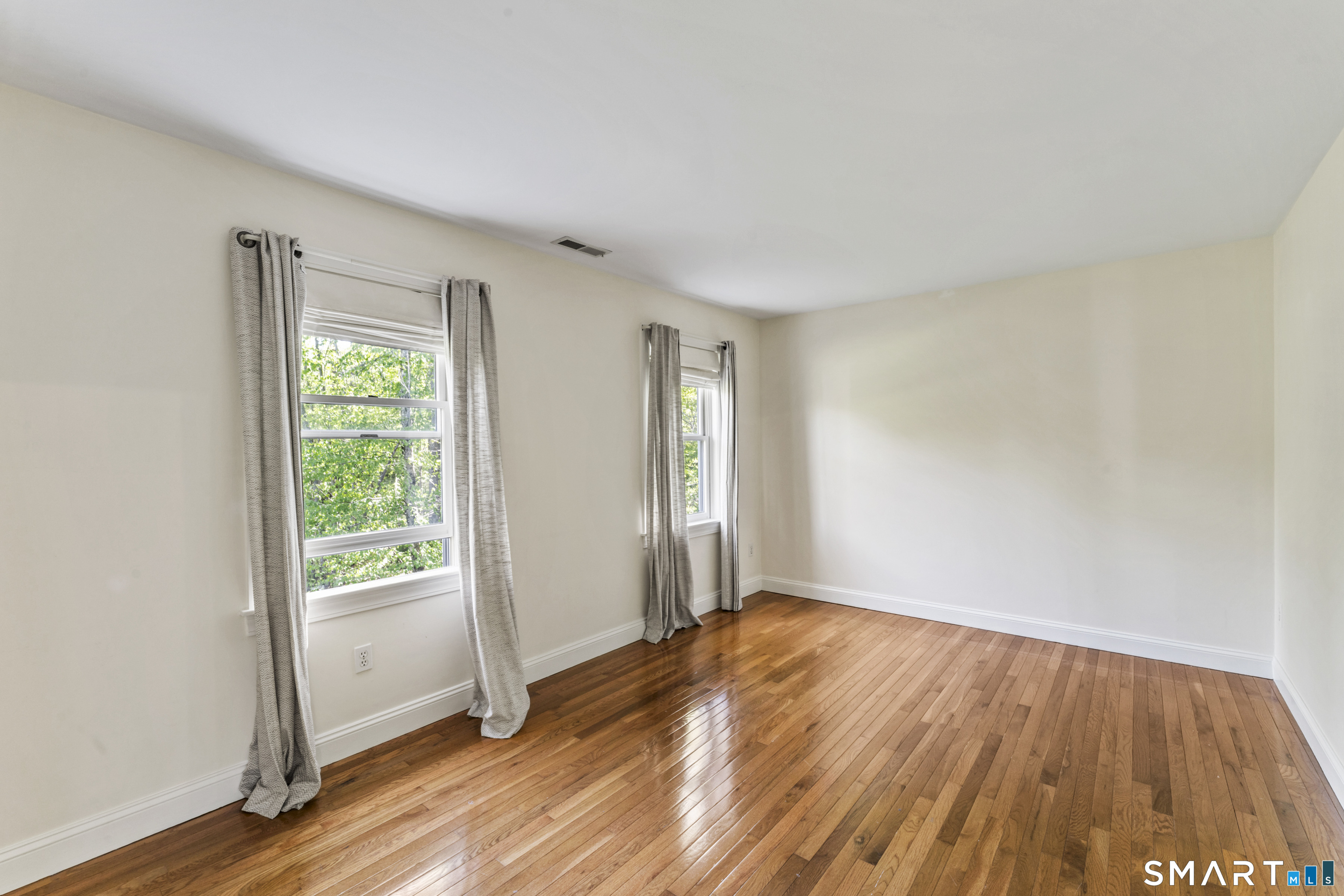 38 Old Farm Hill Road Newtown CT 06470