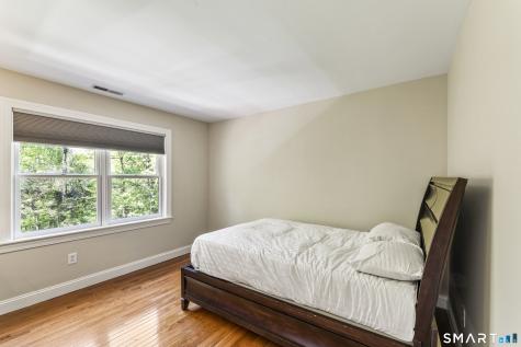 38 Old Farm Hill Road Newtown CT 06470