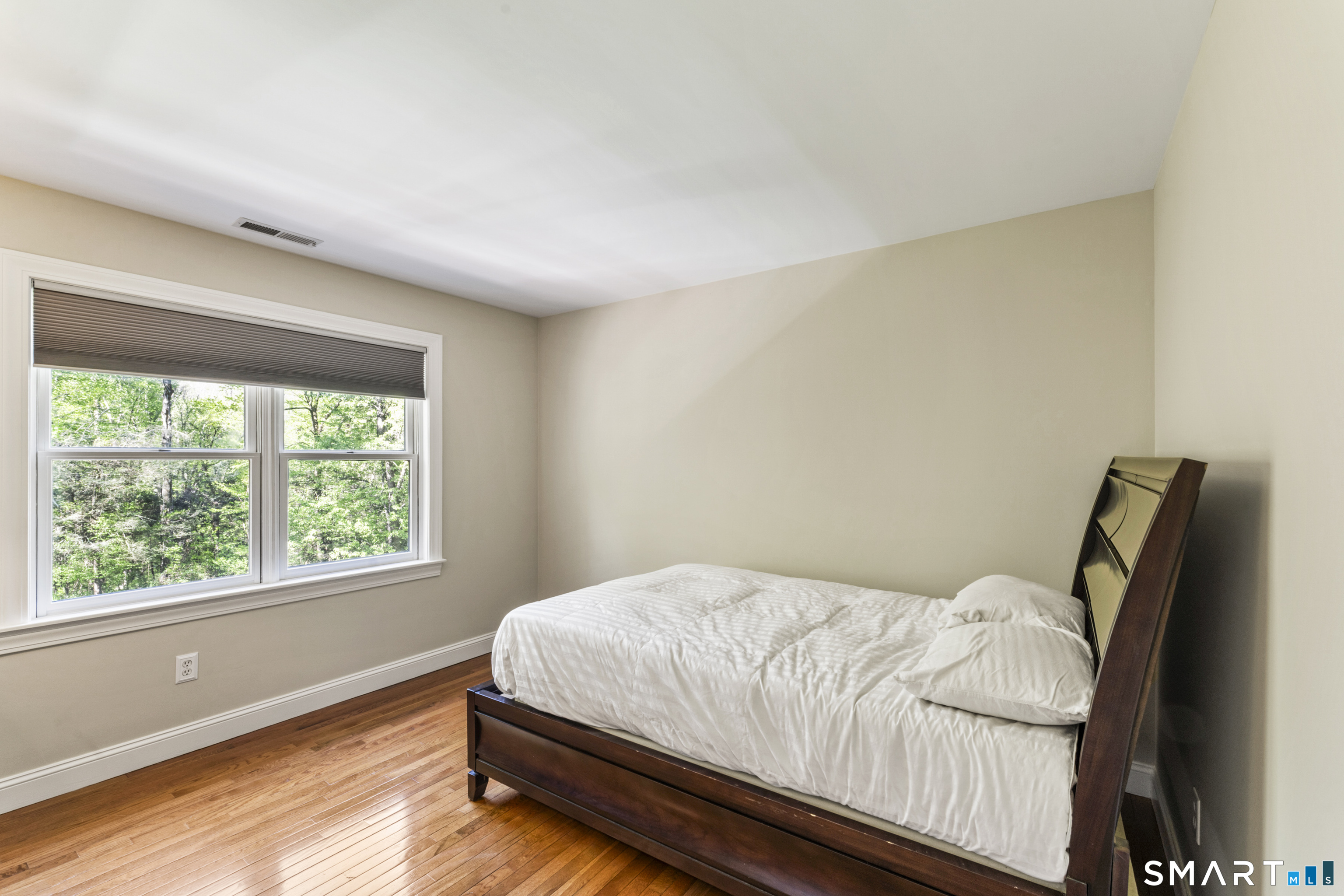 38 Old Farm Hill Road Newtown CT 06470
